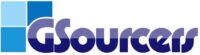 GSourcers