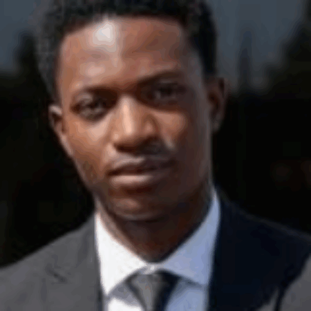 Profile picture of Joel Mulamga